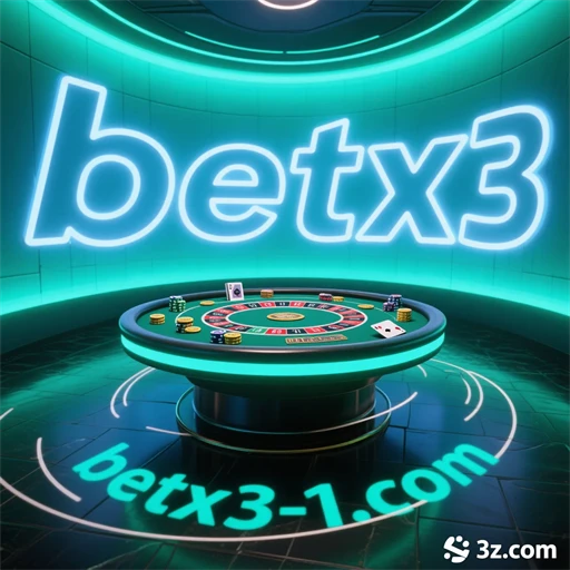 Explorando o Jogo FAQ no Betx3: Conhecimento e Diversão em Palavras
