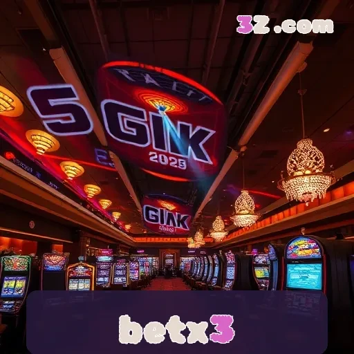 betx3: Pagamentos Ágeis que Transformam Sua Experiência de Jogo